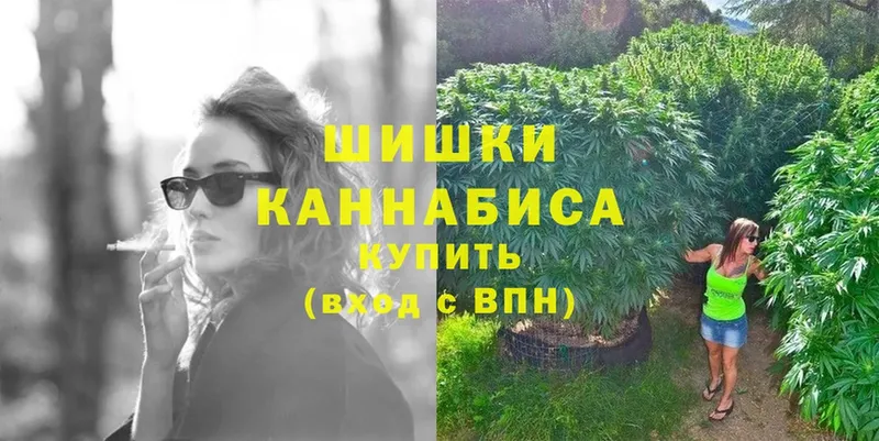 купить наркотик  Ноябрьск  Бошки марихуана LSD WEED 